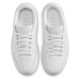 Jordan Court Connect Low (GS)
